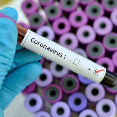 coronavirus 8