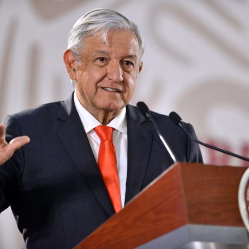 amlo SEPT2020