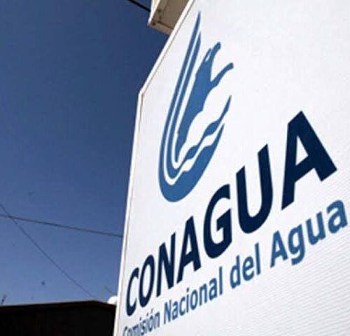 conagua