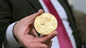 premio nobel