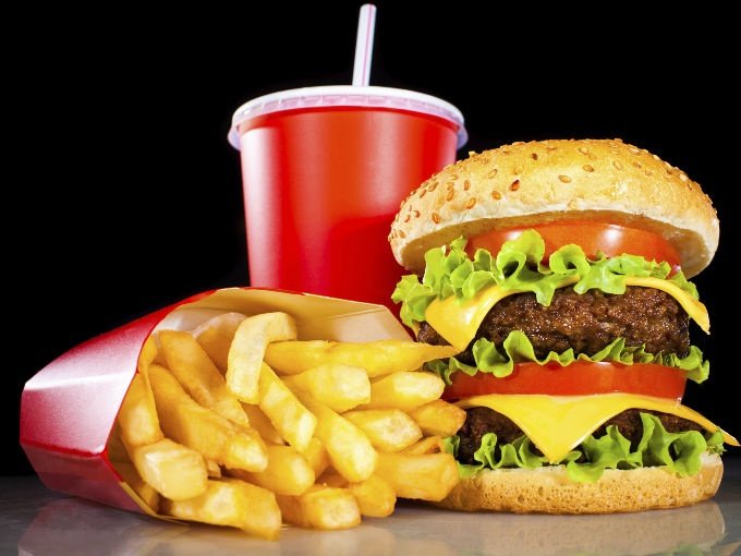 comida_chatarra_mas_danina.jpg comida_chatarra_mas_danina.jpg