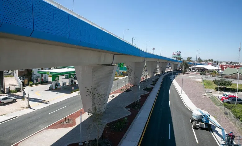 Obras Públicas