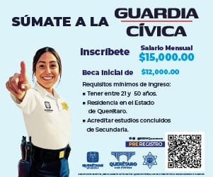 Guardia cívica