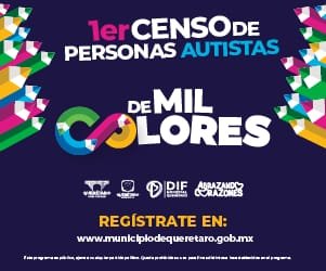 De mil colores