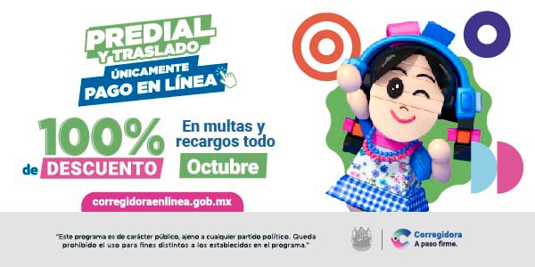 Banner Carrusel Octubre 2025 v2
