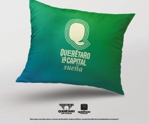 Qro-La Capital Sueña pic 01