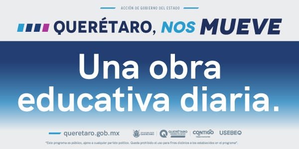 banner inferior Octubre 2025