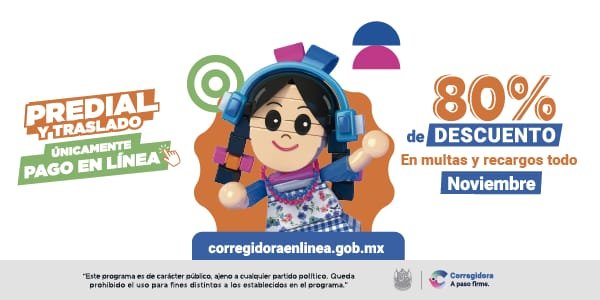 Banner noviembre 2025 pic 02