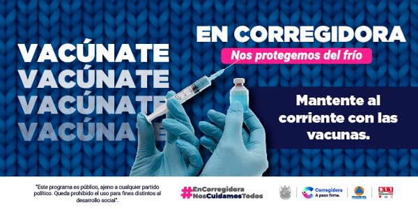 Banner-Carrusel-Dic-2025