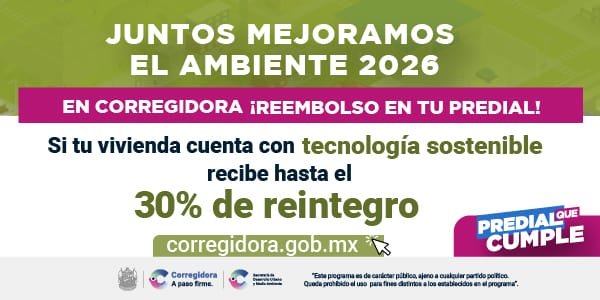 Banner móvil 01_03_2026