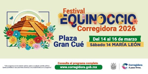 Banner móvil 02_03_2026