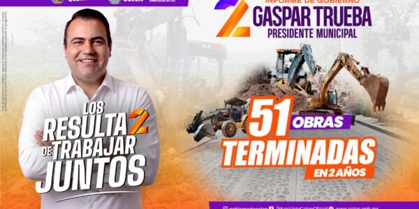 Gaspar Trueba pic 01 25092026